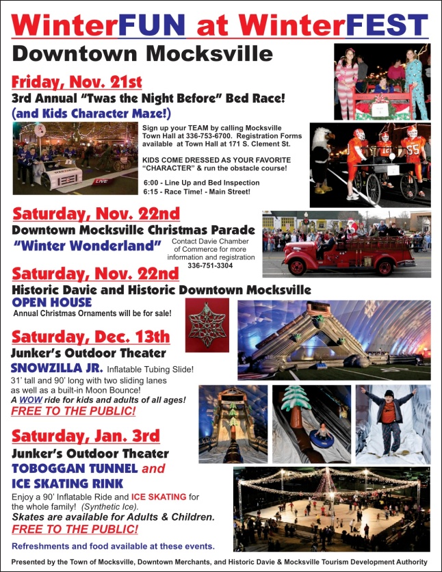Final Mocksville WinterFest Nov-Dec 2014 (1) copy